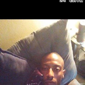 Meet your Posher, Bobby